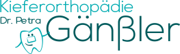 Kieferorthopädie Dr. Petra Gänßler